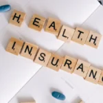 What types of health insurance can you get from UnitedHealthcare