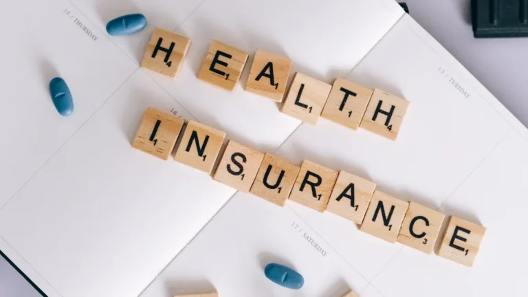 UnitedHealthcare Plans: Available Health Insurance