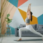 Step-by-Step Guide to Beginner Yoga Poses