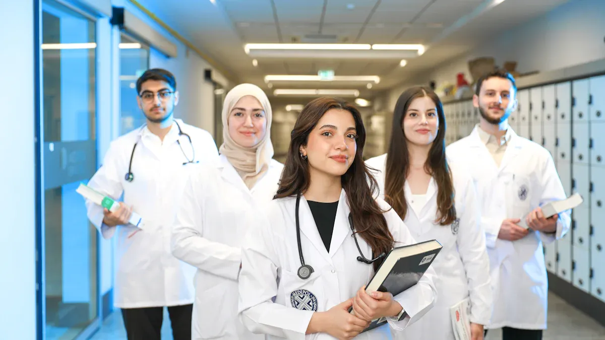 Cardinal Health Services