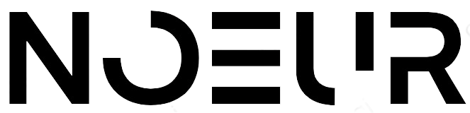 noeur.com