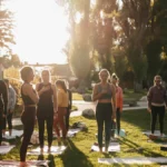 Public health tips you can use today