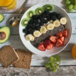 Simple Health Blog Tips for Everyday Wellness